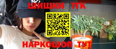 хмурый Свободный