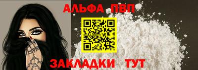 хмурый Свободный
